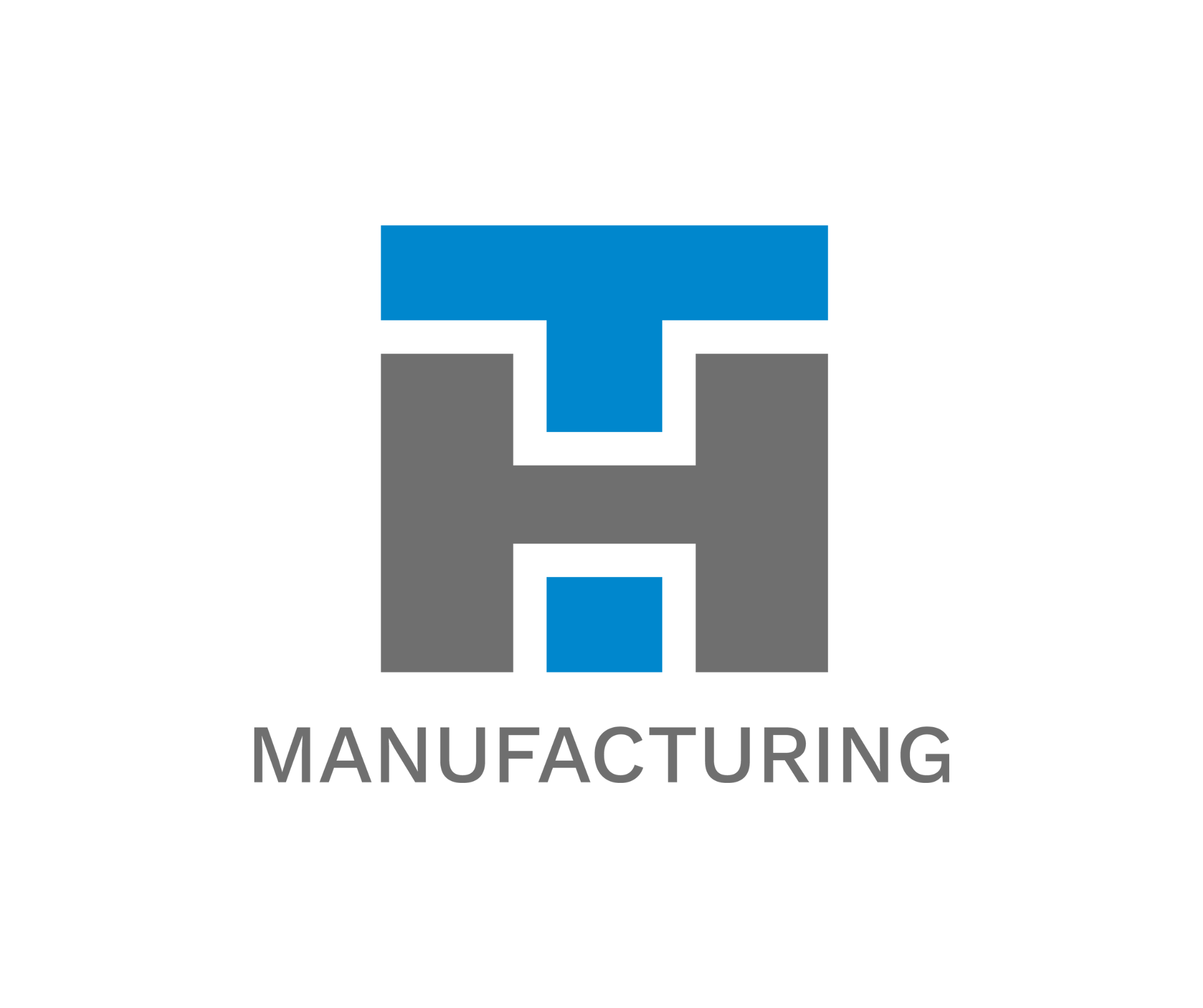 TH Manufacturing